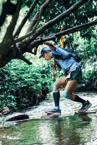 BIB: 
                            <button type="button" onclick="openModal(25406380)" class="btn btn-primary btn-sm float-right btn-popup" data-toggle="modal" data-target=".modal-high-quality">
                        <i class="fas fa-shopping-cart"></i> Add to Cart
                    </button>
                                            <button type="button" onclick="isThisMe(25406380, true)" class="btn btn-success btn-sm float-right btn-popup btn-isme hidden" data-toggle="tooltip" data-placement="bottom" title="นี่คือรูปของคุณใช่ไหม คลิกที่นี่เพื่อเอาเข้าอัลบั้ม">
                        <i class="fas fa-plus"></i> Add to album
                    </button>
                    <button type="button" onclick="isThisMe(25406380, false)" class="btn btn-warning btn-sm float-right btn-popup btn-isnotme hidden">
                        <i class="fas fa-ban"></i> Remove from album
                    </button>